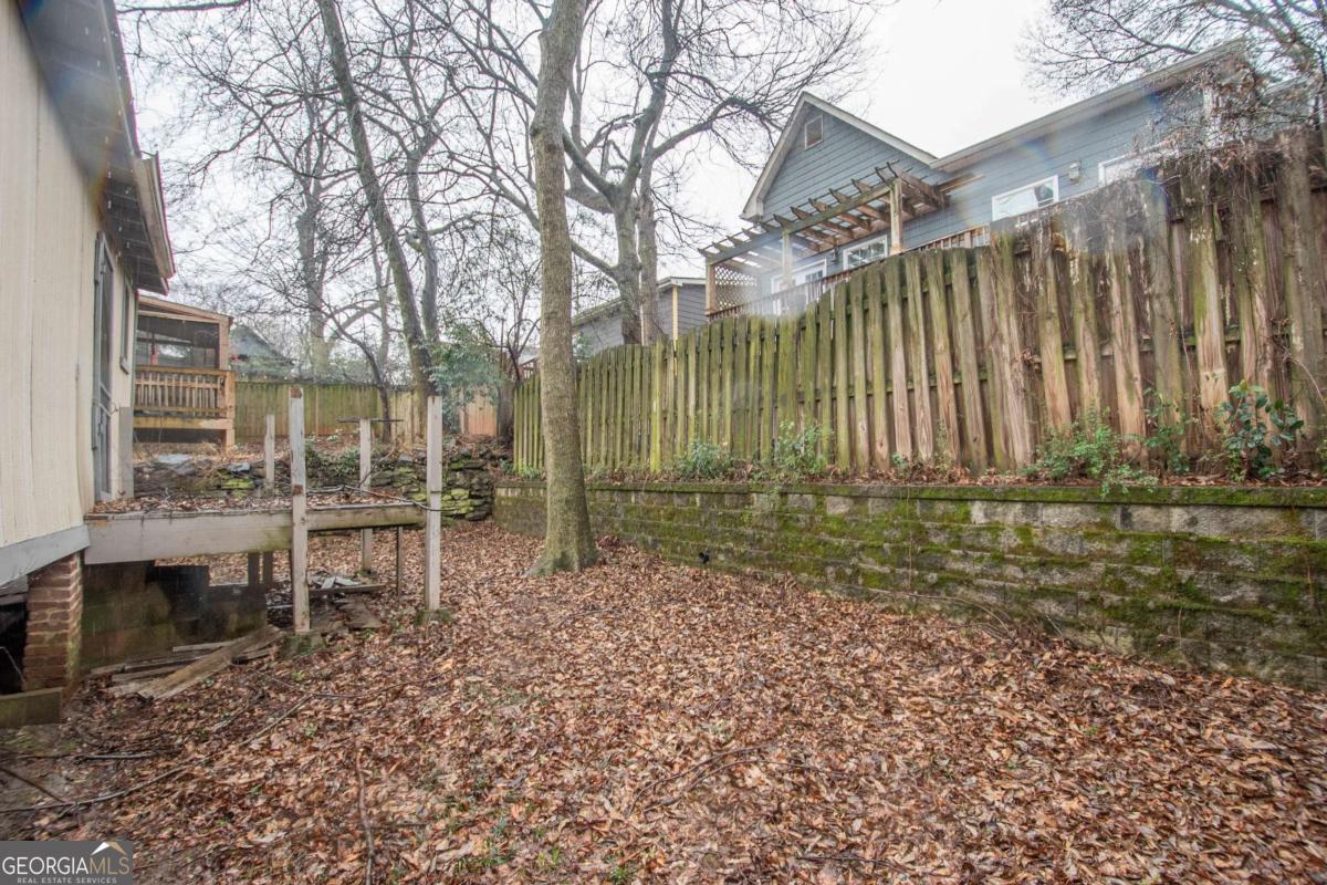 613 Mcdonald Street Se Property Photo 21