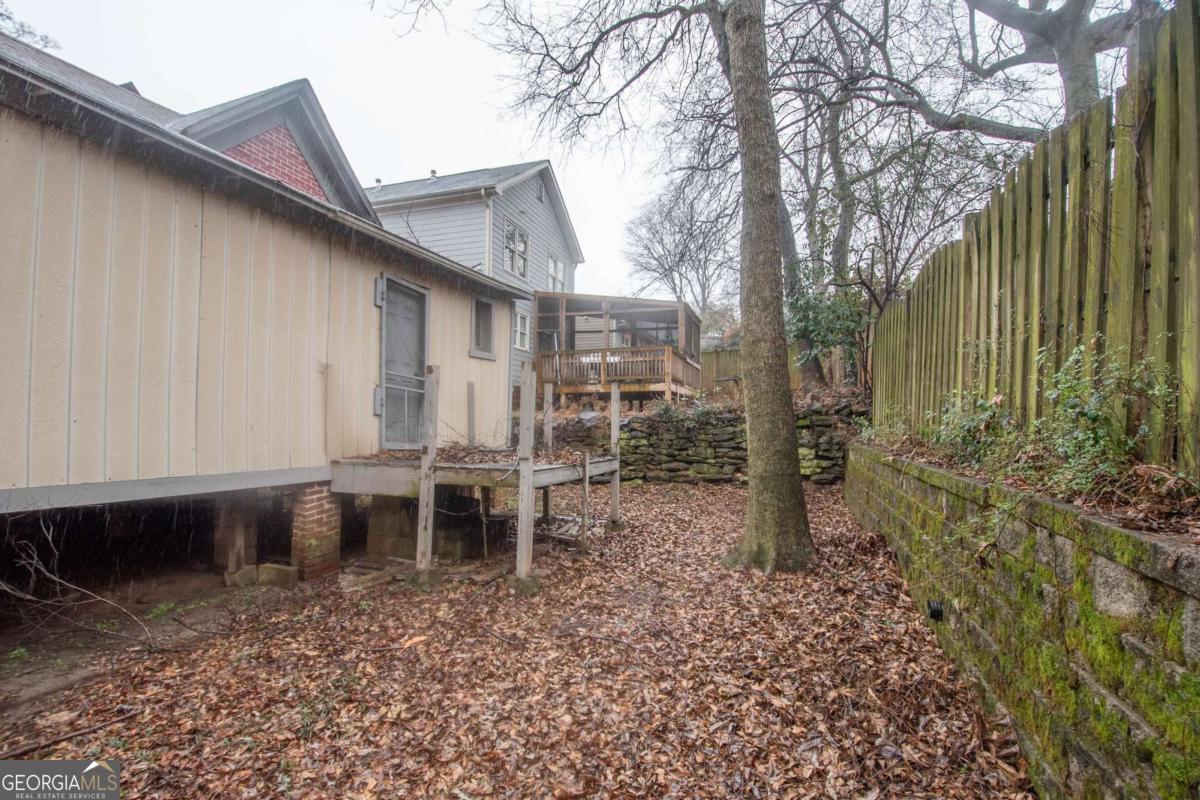 613 Mcdonald Street Se Property Photo 22