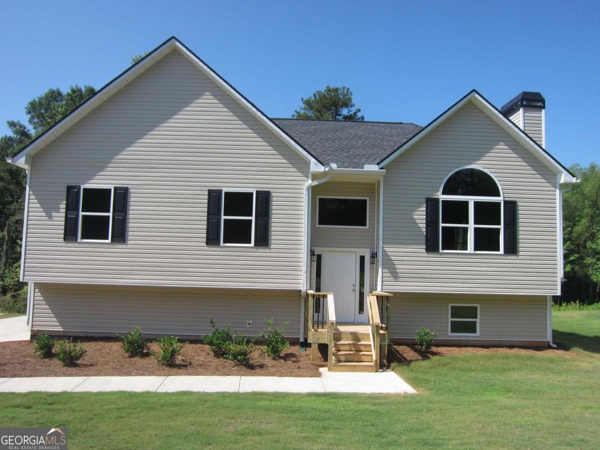 184 Gamel Road Property Photo 1