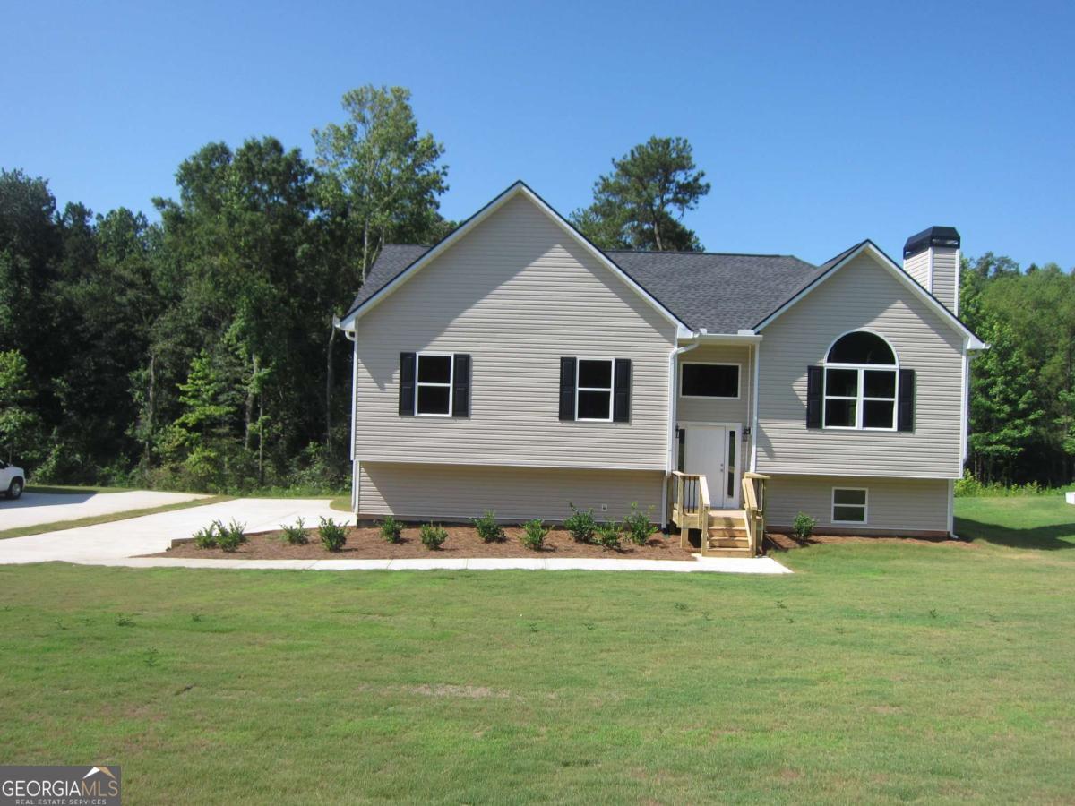 184 Gamel Road Property Photo 2