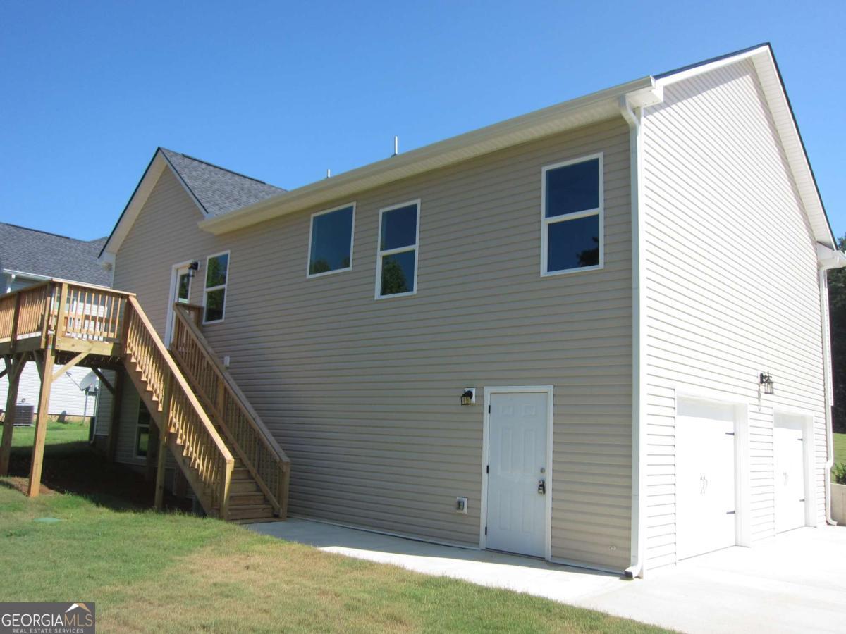 184 Gamel Road Property Photo 3
