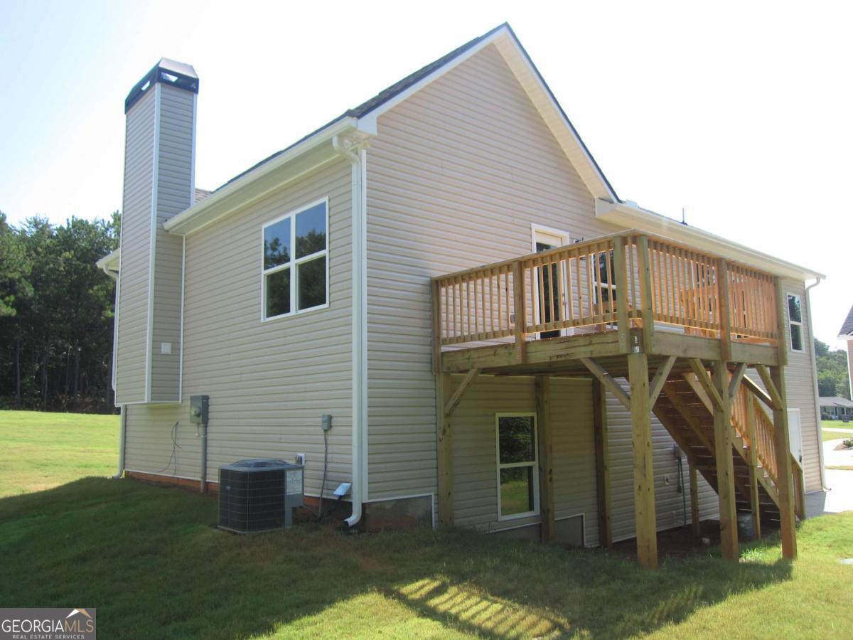 184 Gamel Road Property Photo 4