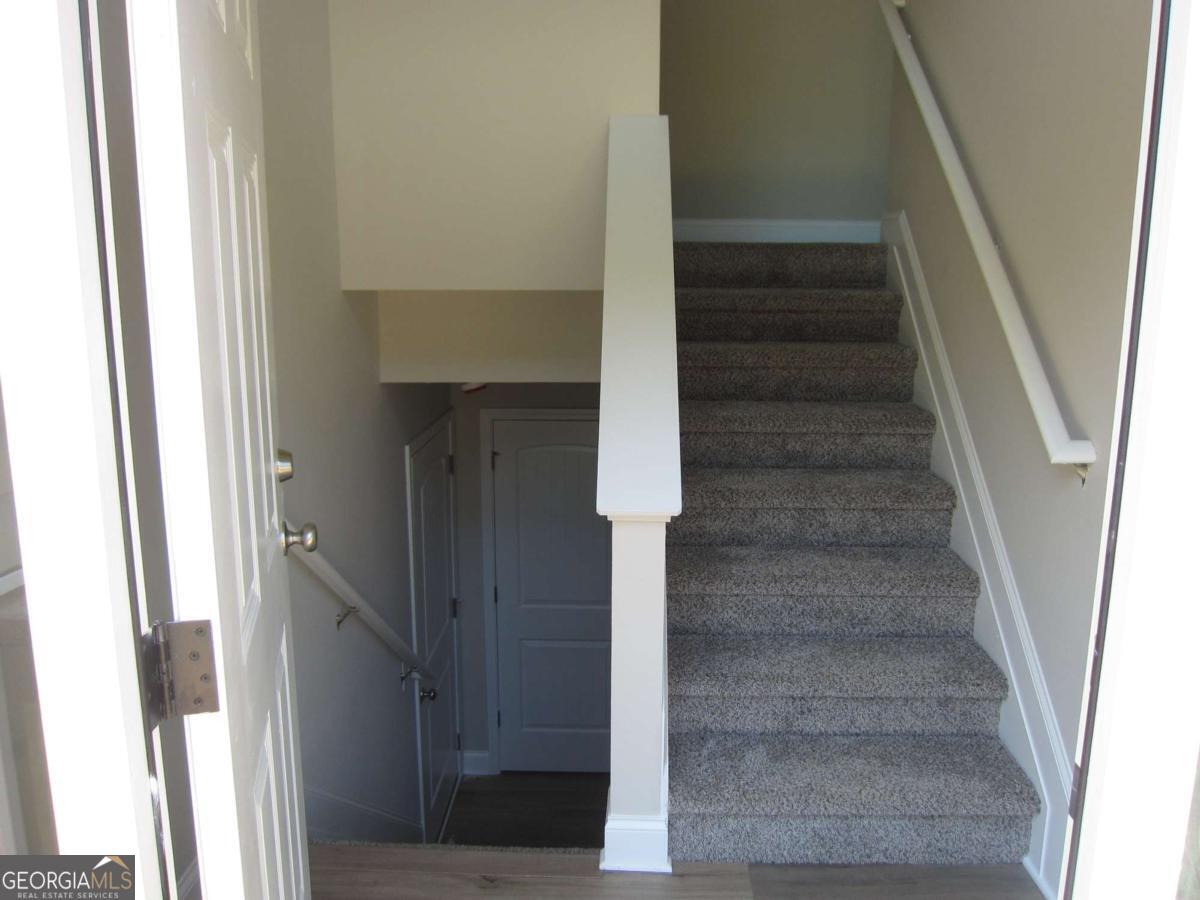 184 Gamel Road Property Photo 6
