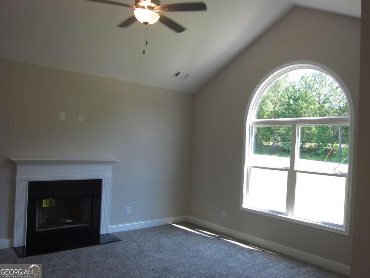 184 Gamel Road Property Photo 7