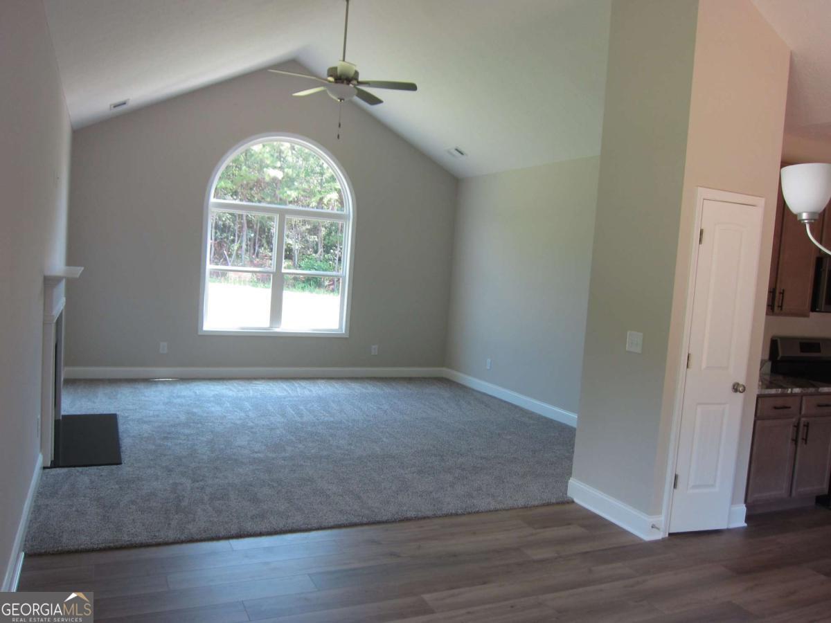 184 Gamel Road Property Photo 8