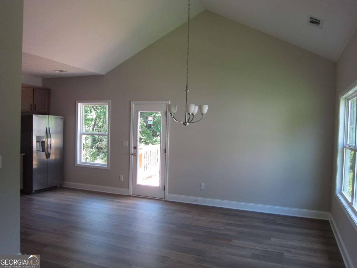 184 Gamel Road Property Photo 9