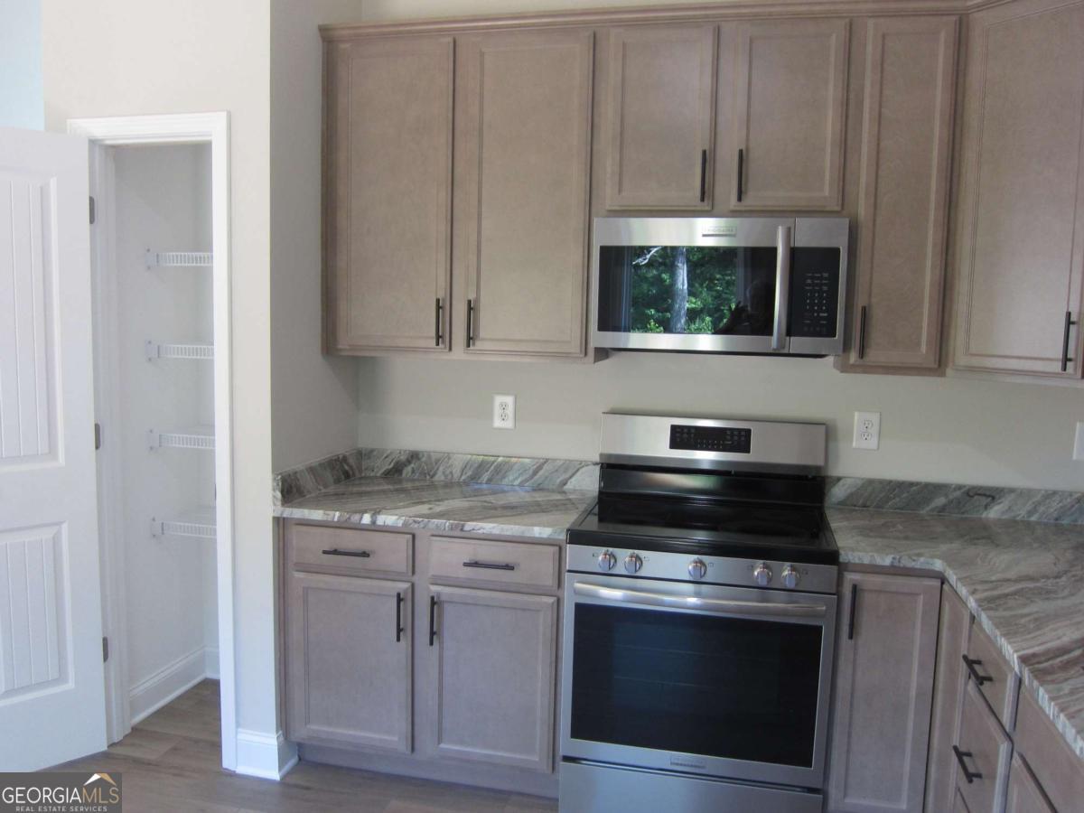 184 Gamel Road Property Photo 11