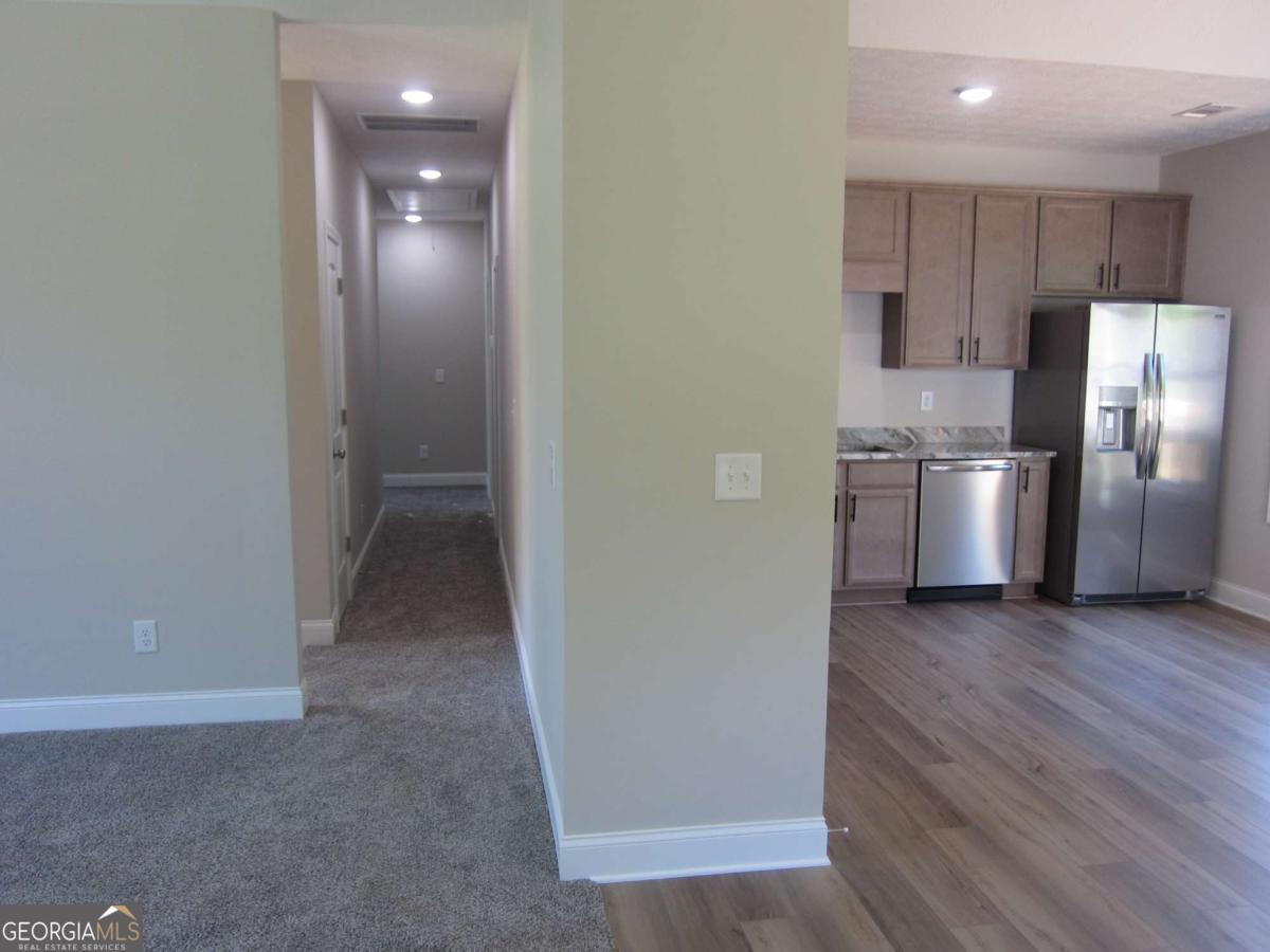 184 Gamel Road Property Photo 12