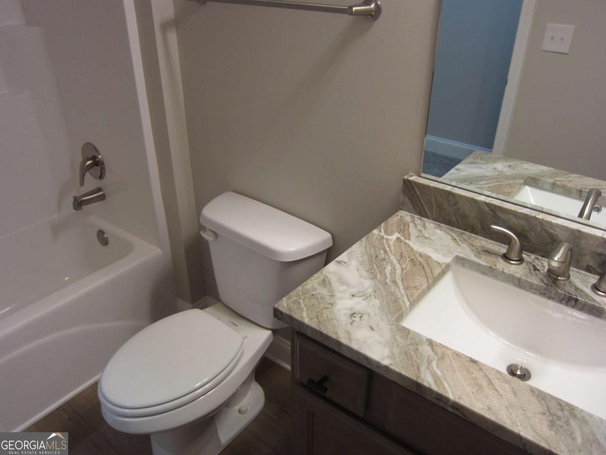 184 Gamel Road Property Photo 13