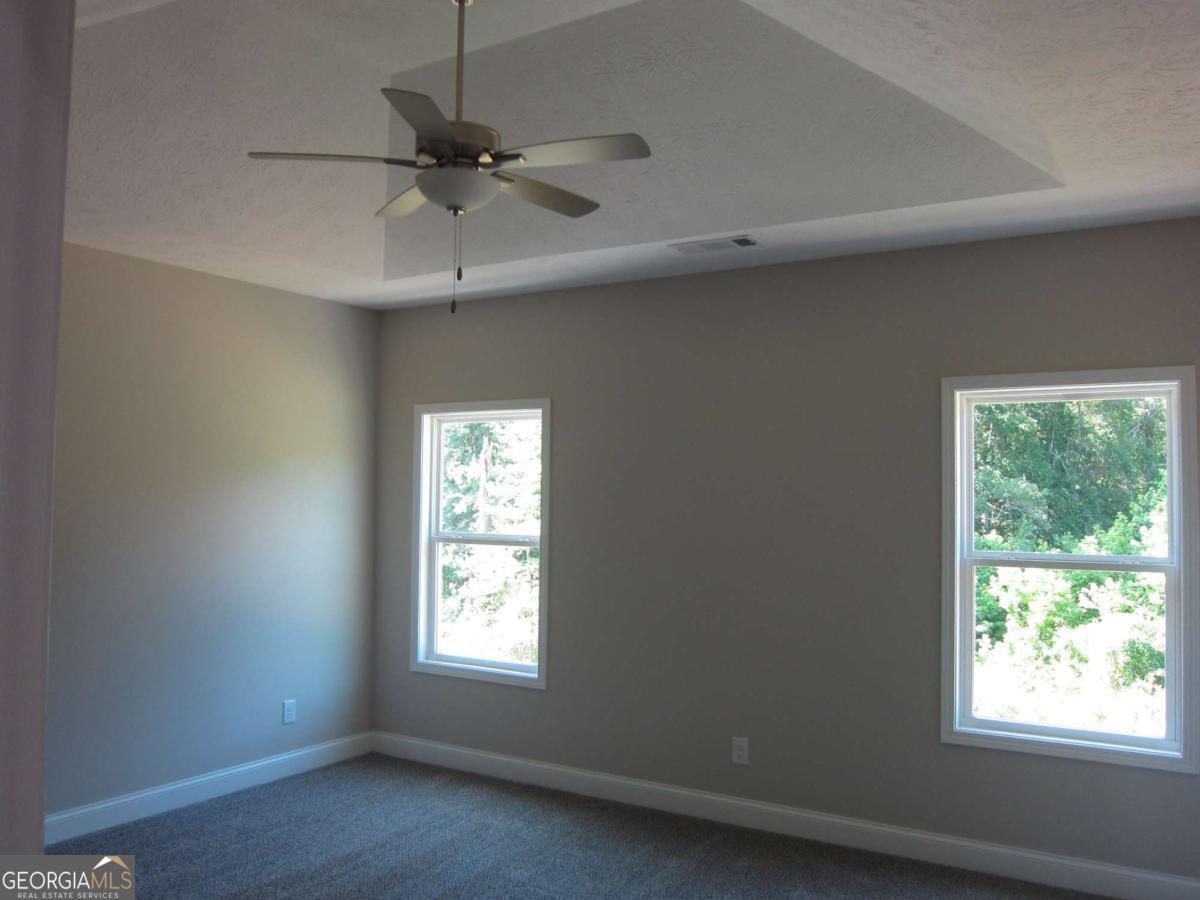 184 Gamel Road Property Photo 14