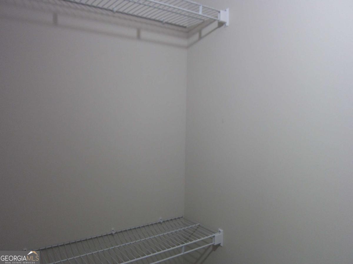 184 Gamel Road Property Photo 15