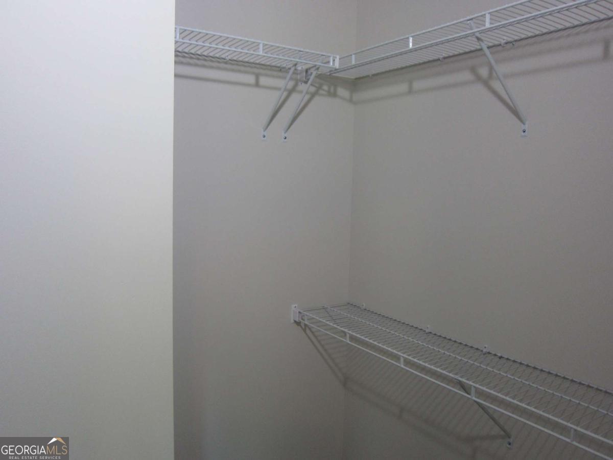 184 Gamel Road Property Photo 16