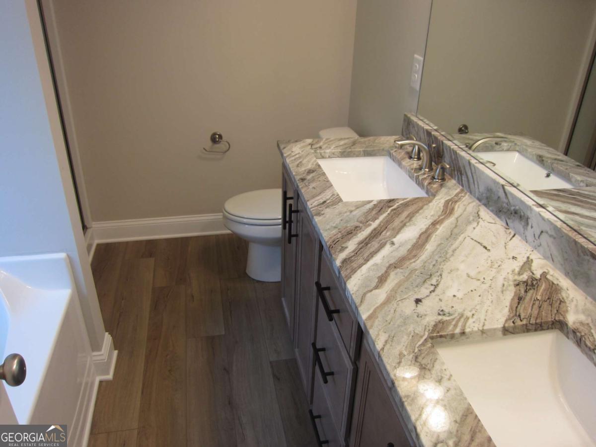 184 Gamel Road Property Photo 17