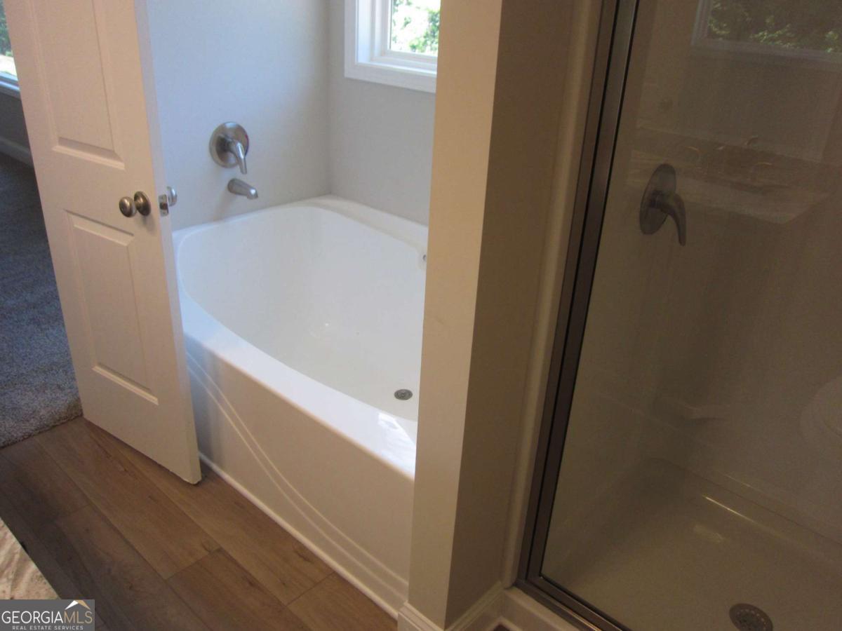 184 Gamel Road Property Photo 18