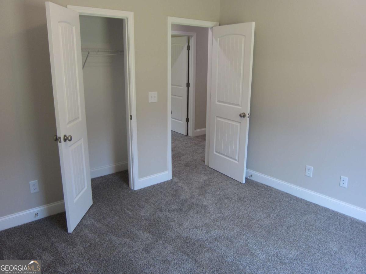 184 Gamel Road Property Photo 19