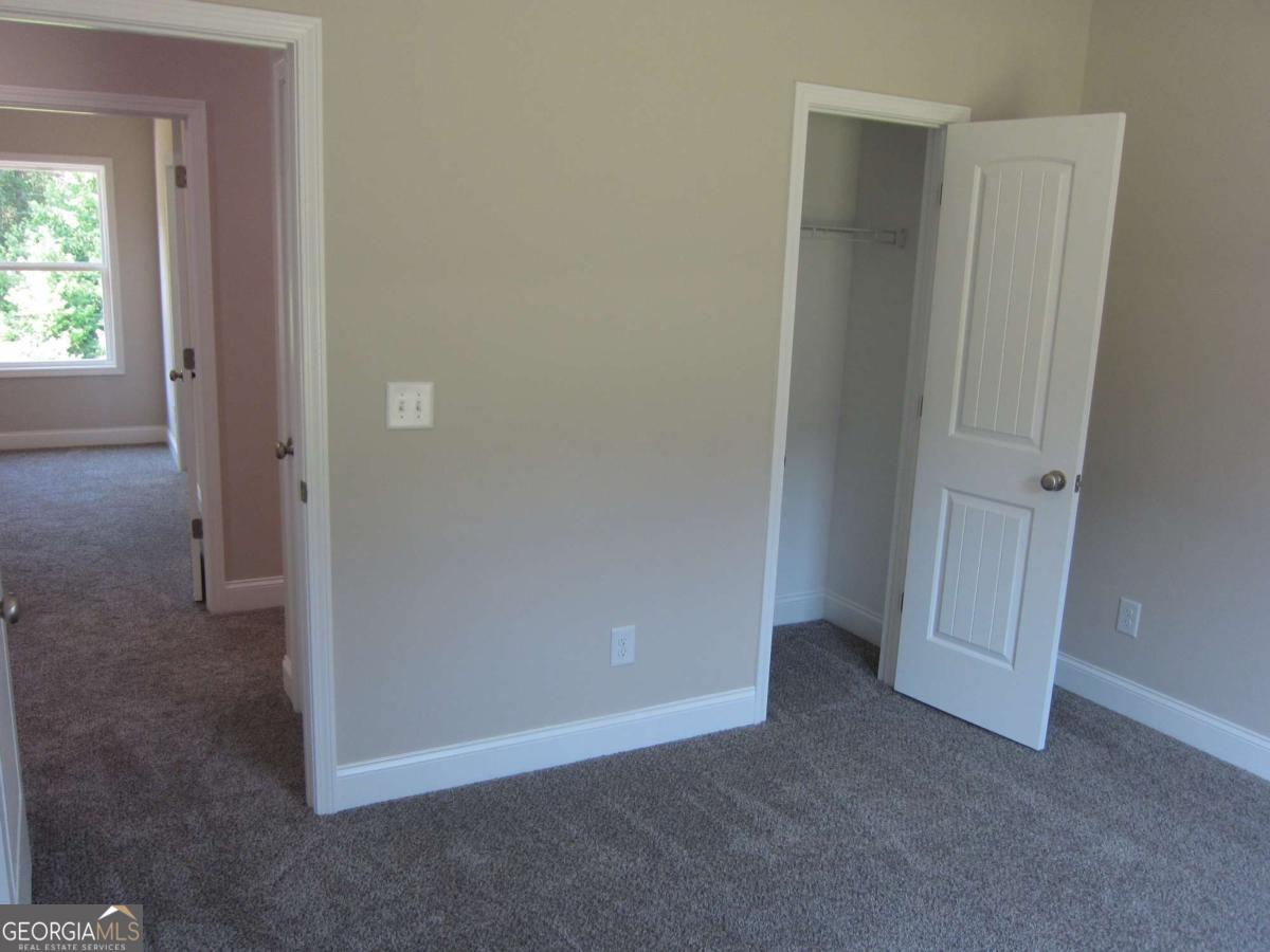 184 Gamel Road Property Photo 20