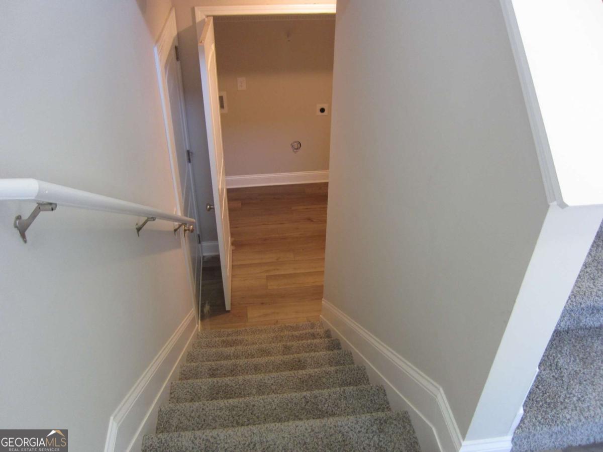 184 Gamel Road Property Photo 21