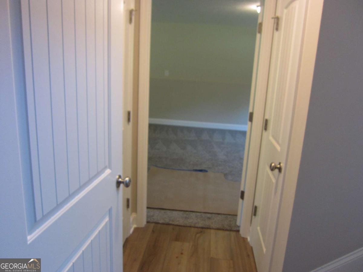 184 Gamel Road Property Photo 22