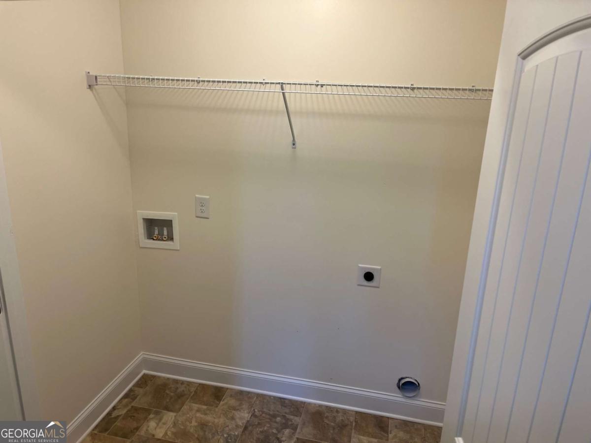 184 Gamel Road Property Photo 23