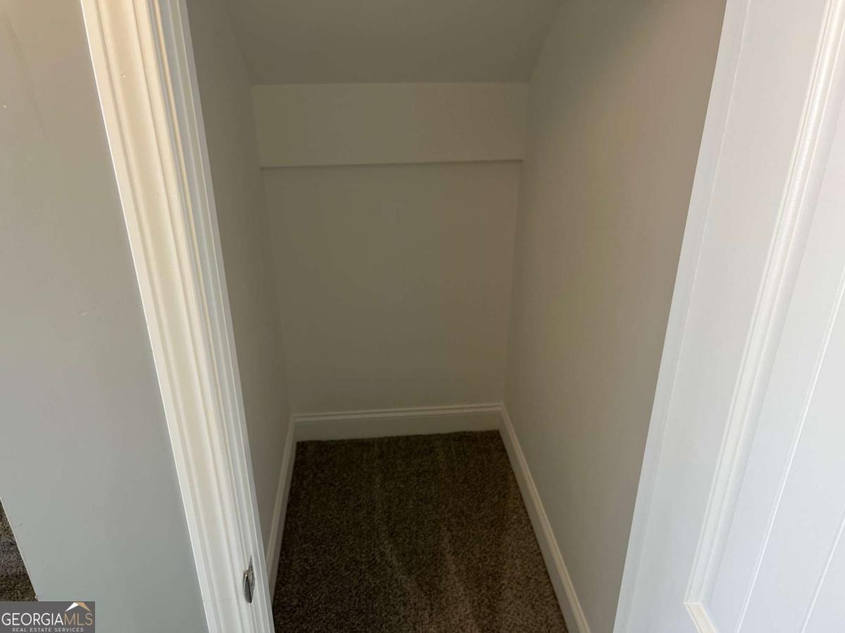 184 Gamel Road Property Photo 24