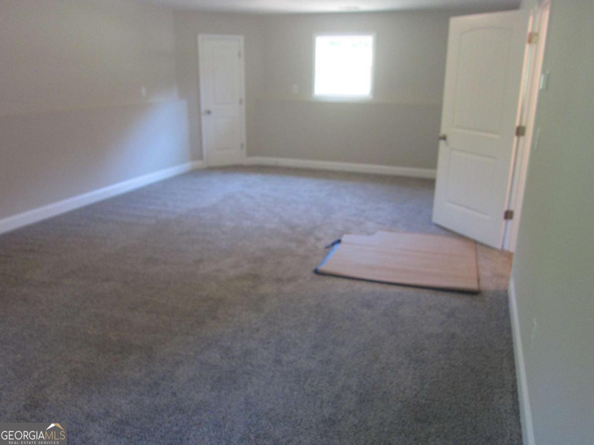 184 Gamel Road Property Photo 25