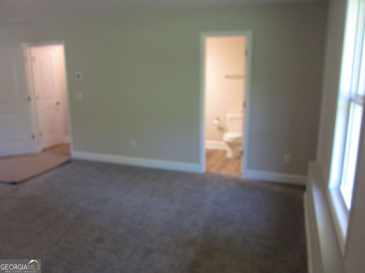 184 Gamel Road Property Photo 26
