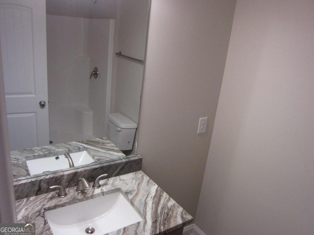184 Gamel Road Property Photo 27