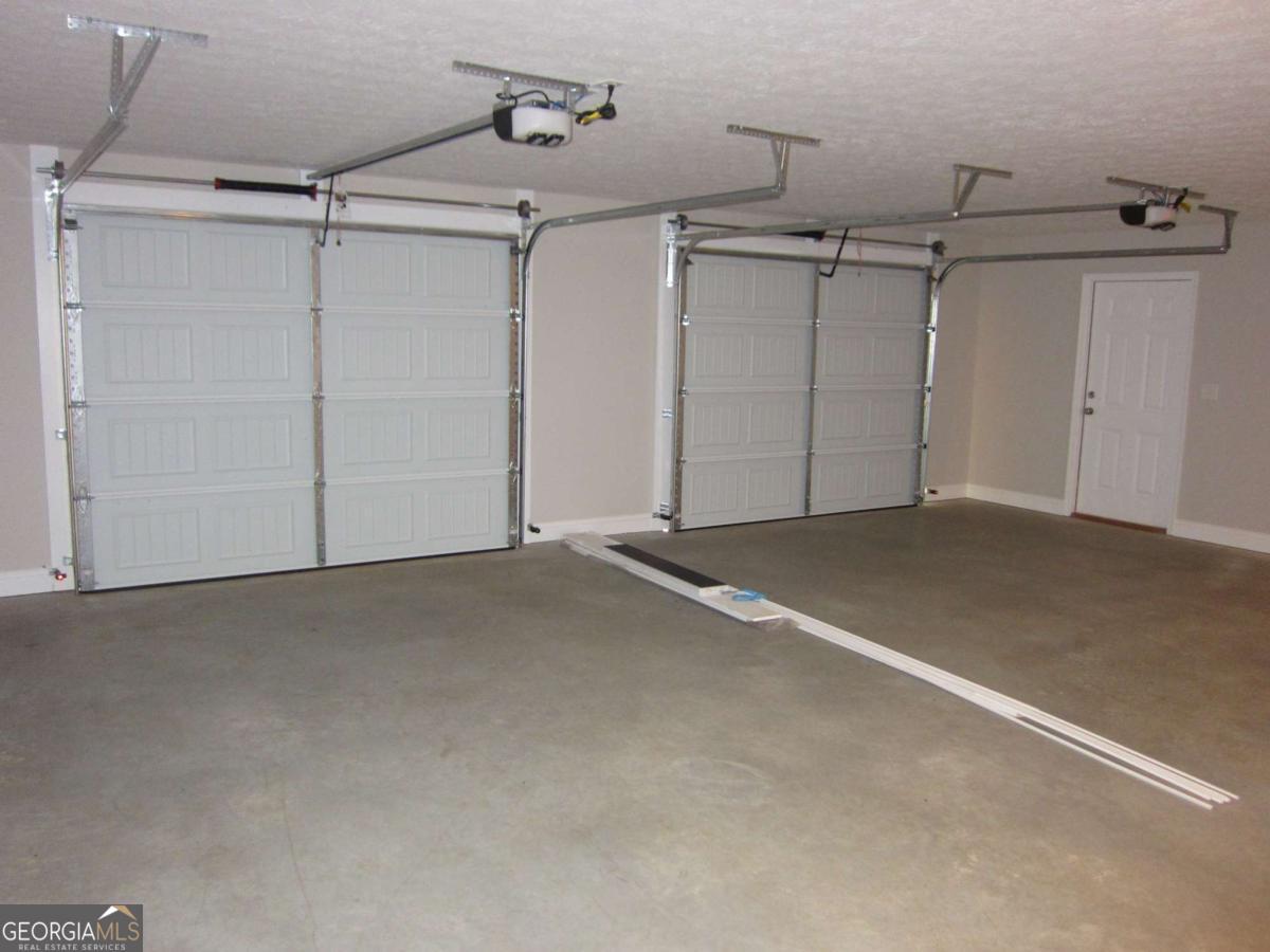 184 Gamel Road Property Photo 28