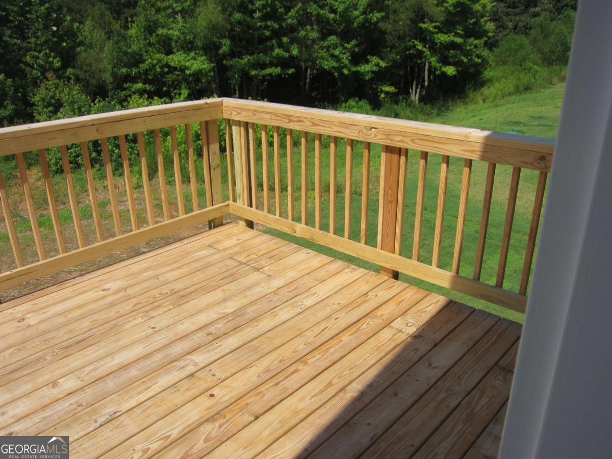 184 Gamel Road Property Photo 31