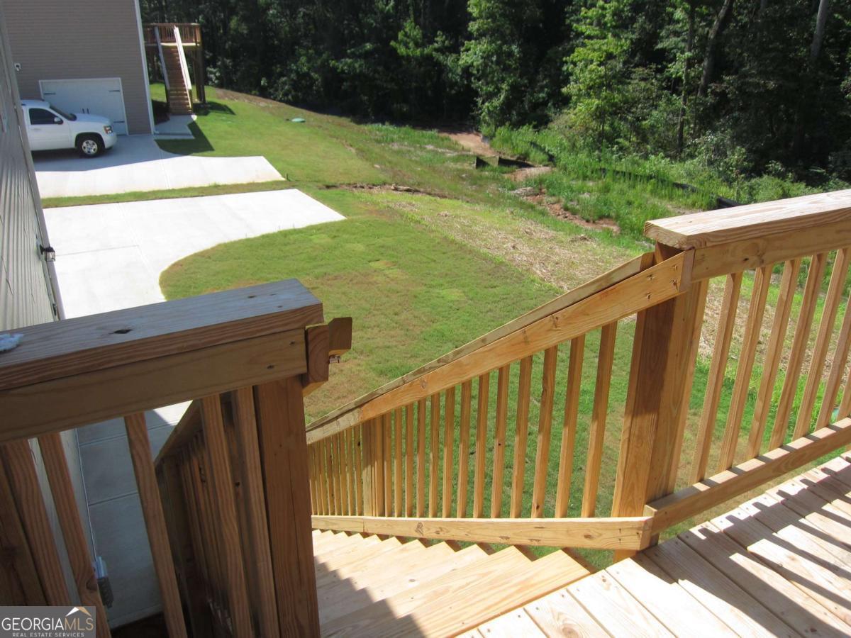 184 Gamel Road Property Photo 32