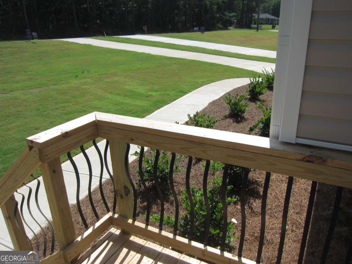 184 Gamel Road Property Photo 33
