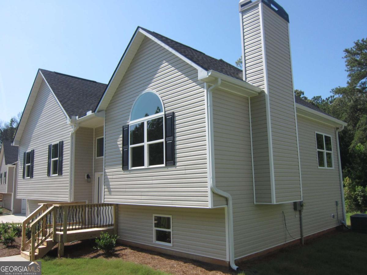 184 Gamel Road Property Photo 34