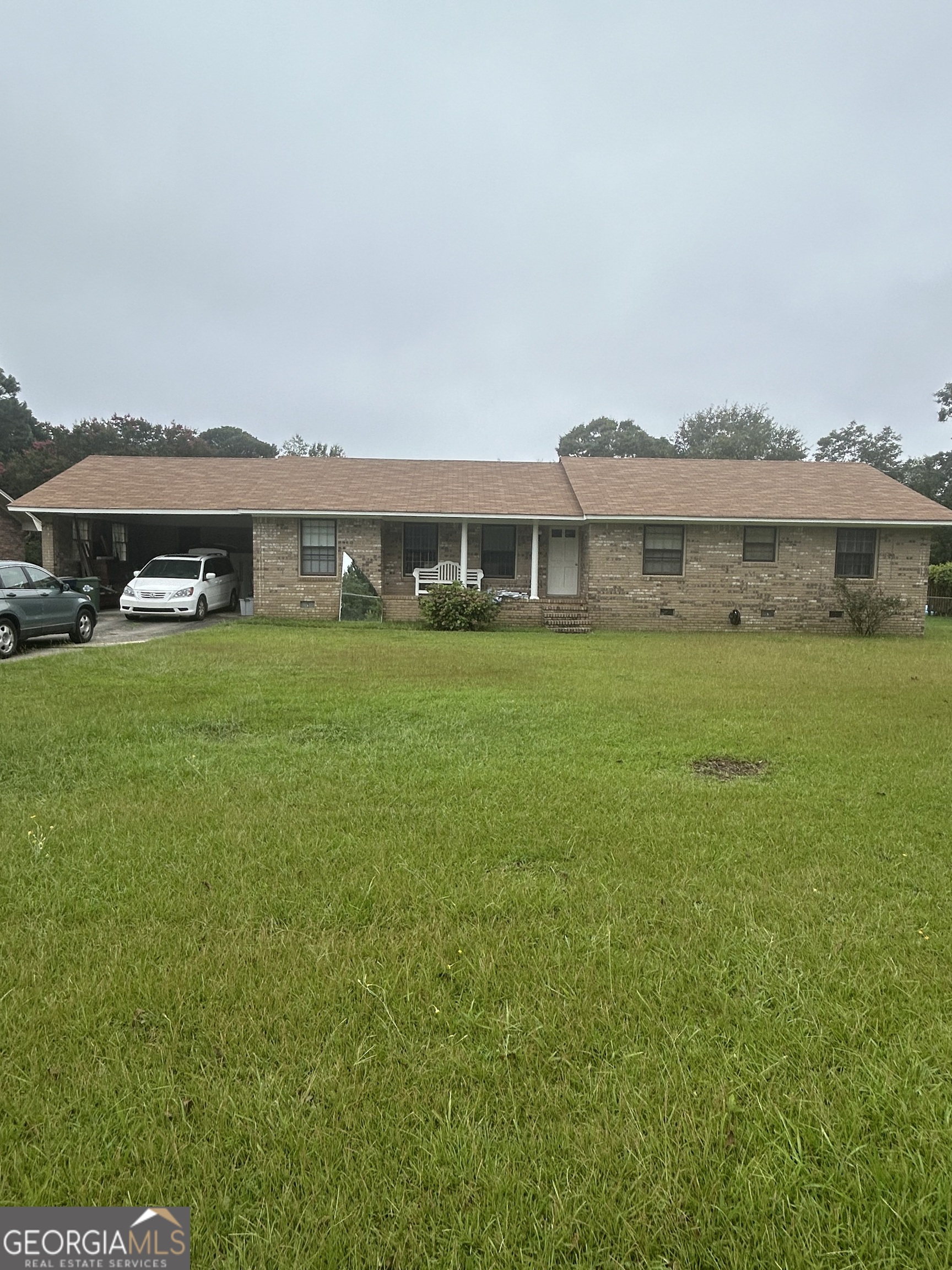 114 Maddox Road Property Photo 1