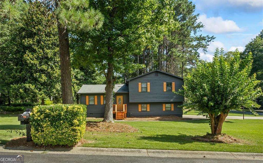 4286 Jones Court Property Photo 1