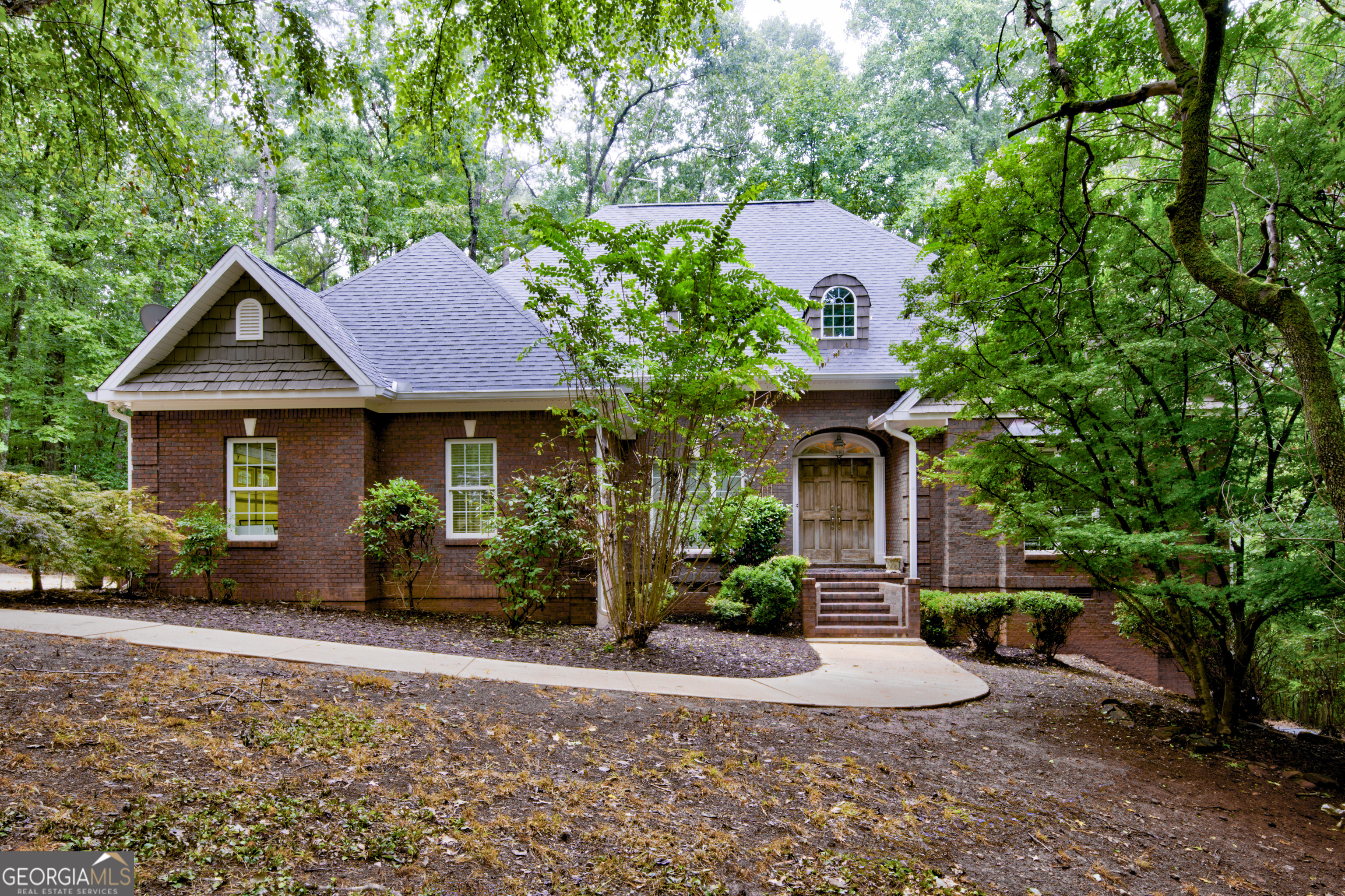 103 Stratford Place Property Photo 1