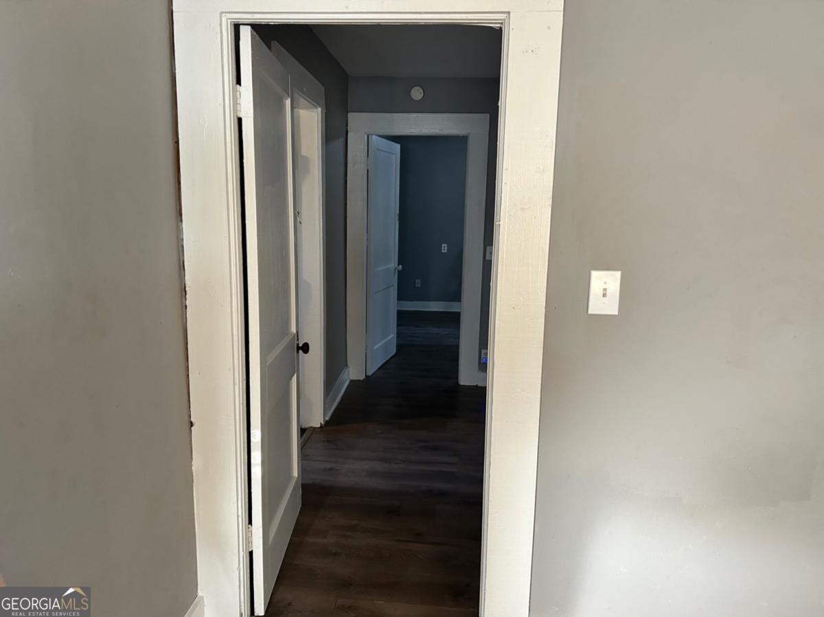 930 Cantrell Road Property Photo 8