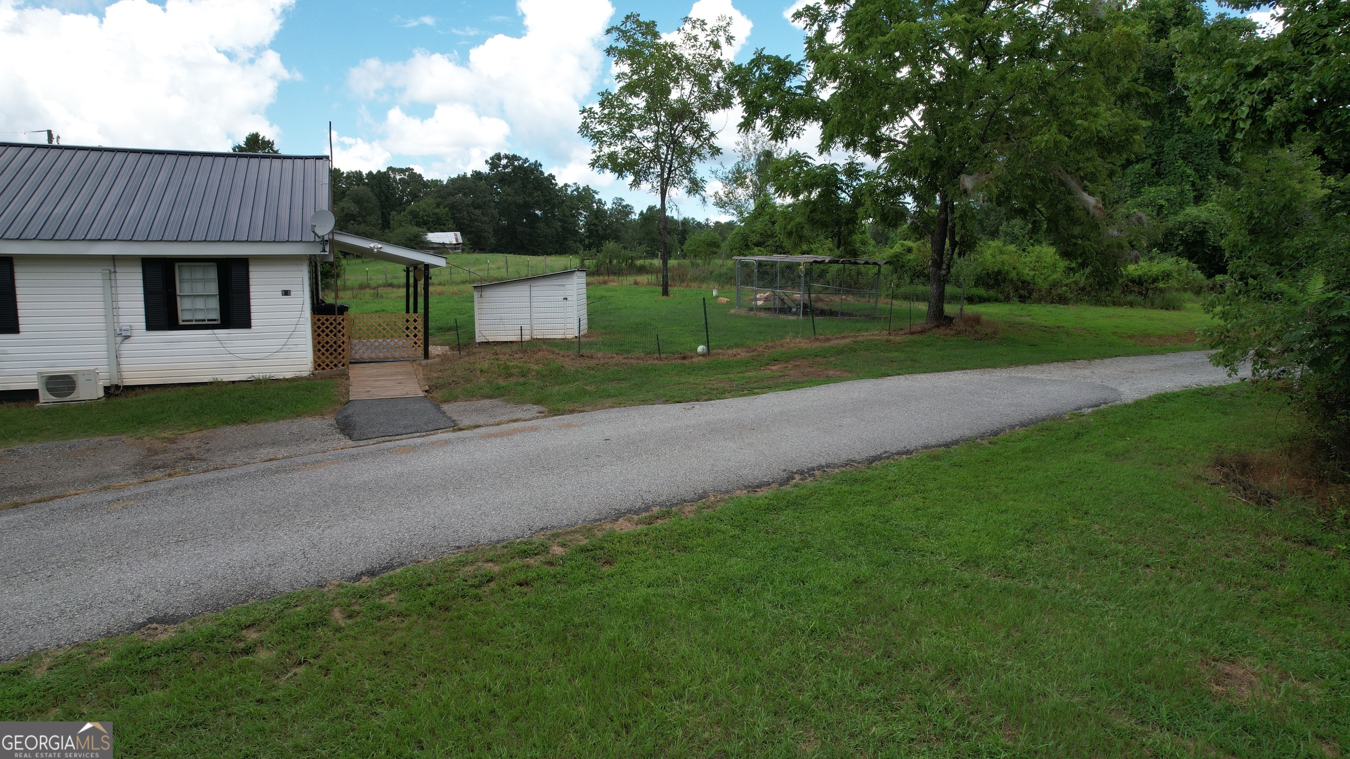 930 Cantrell Road Property Photo 24