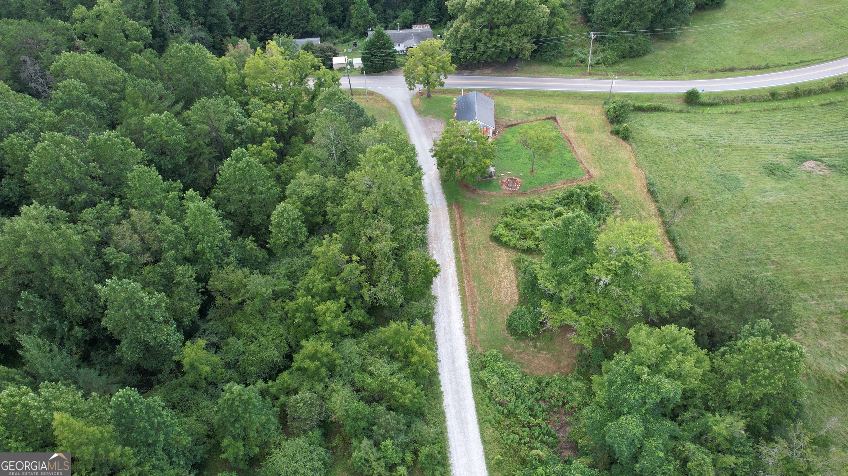930 Cantrell Road Property Photo 26