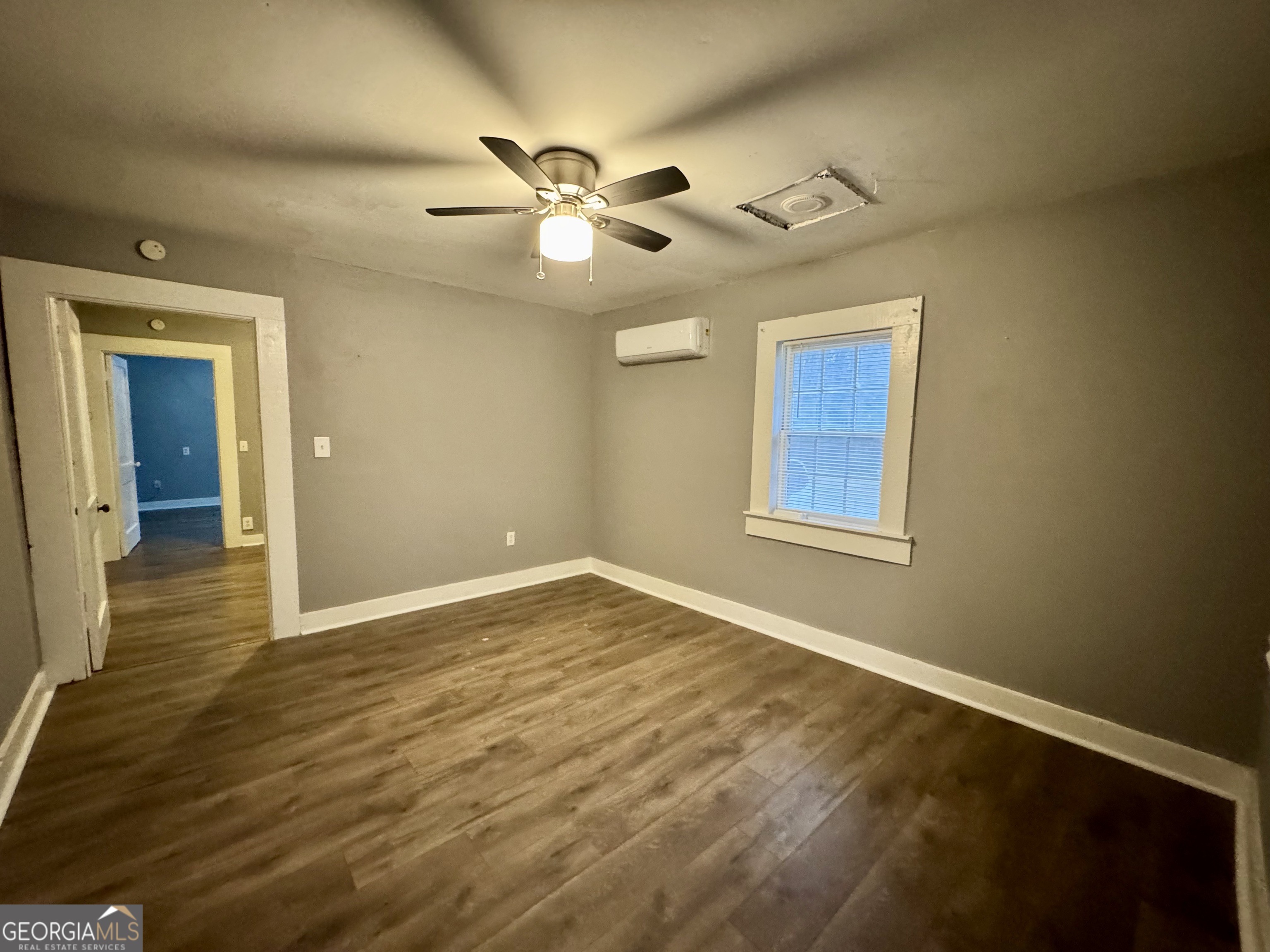 930 Cantrell Road Property Photo 32