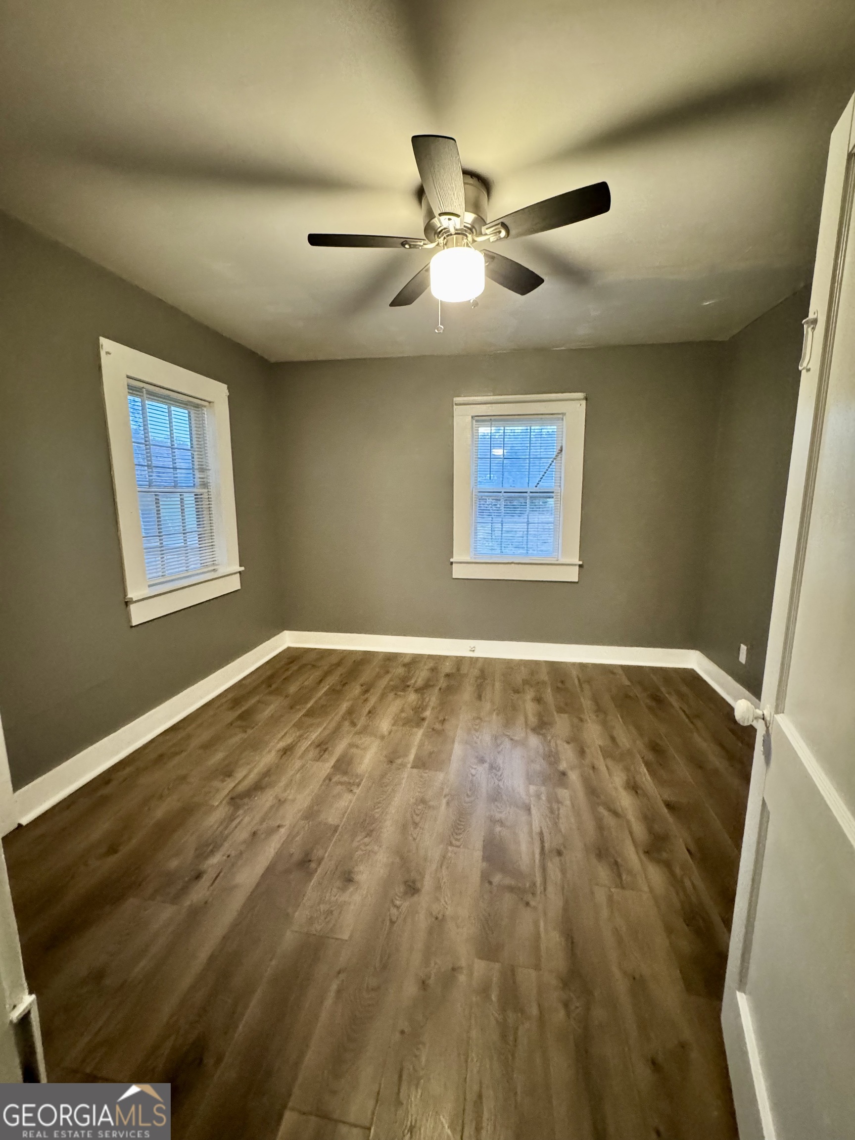 930 Cantrell Road Property Photo 34