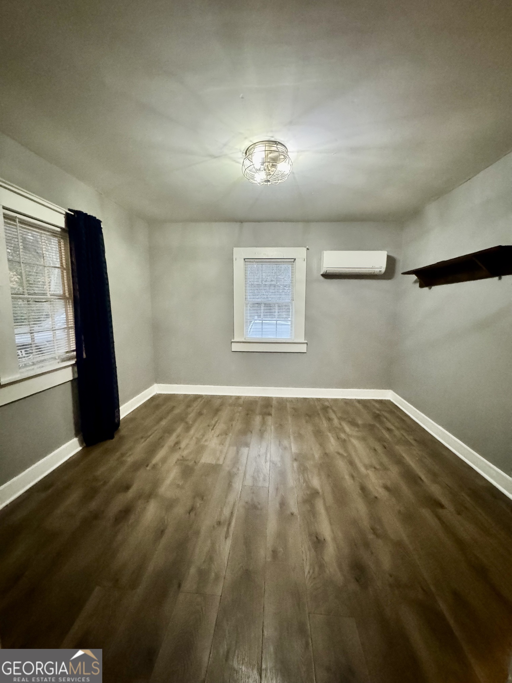 930 Cantrell Road Property Photo 37