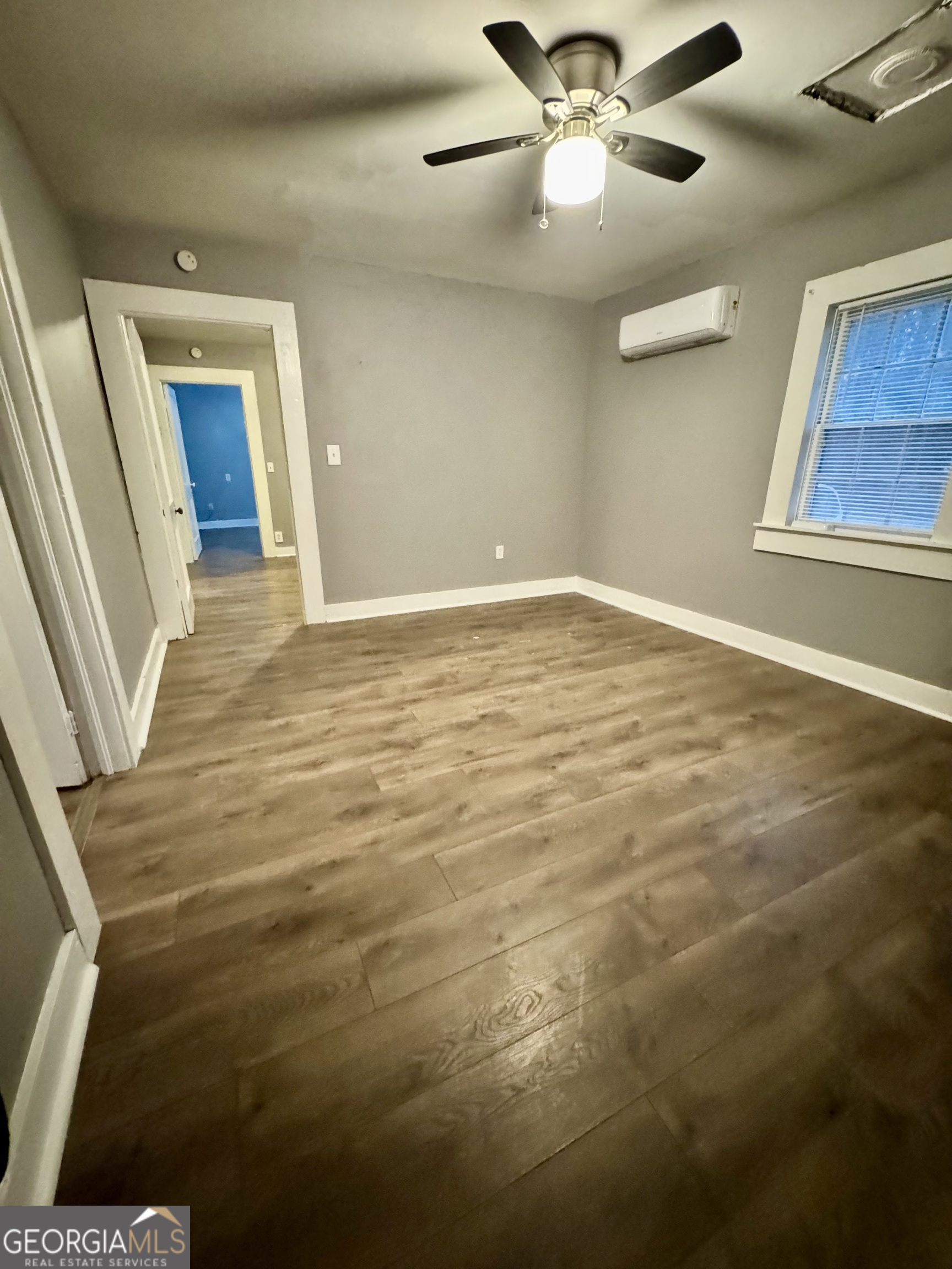 930 Cantrell Road Property Photo 38