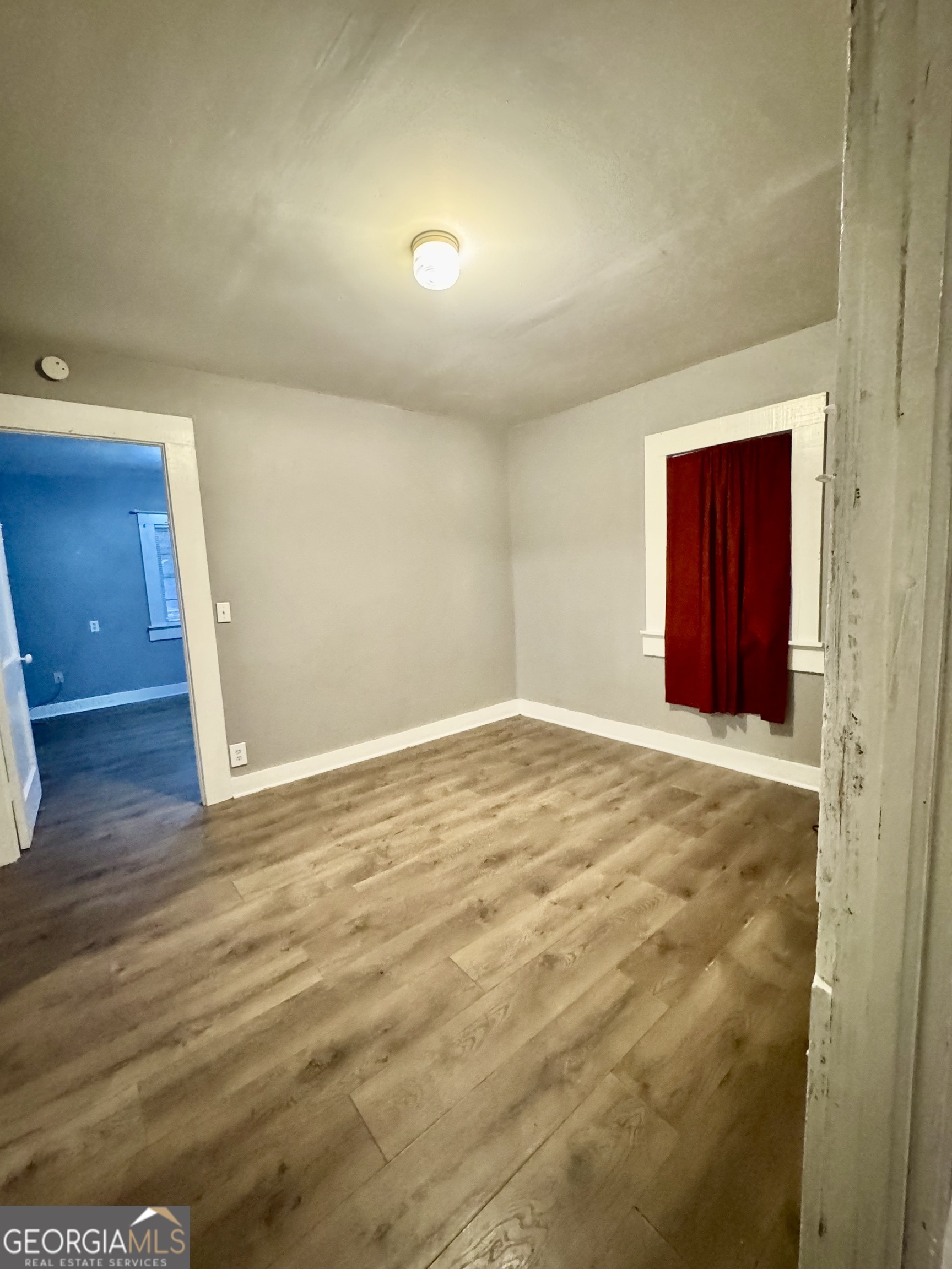930 Cantrell Road Property Photo 39