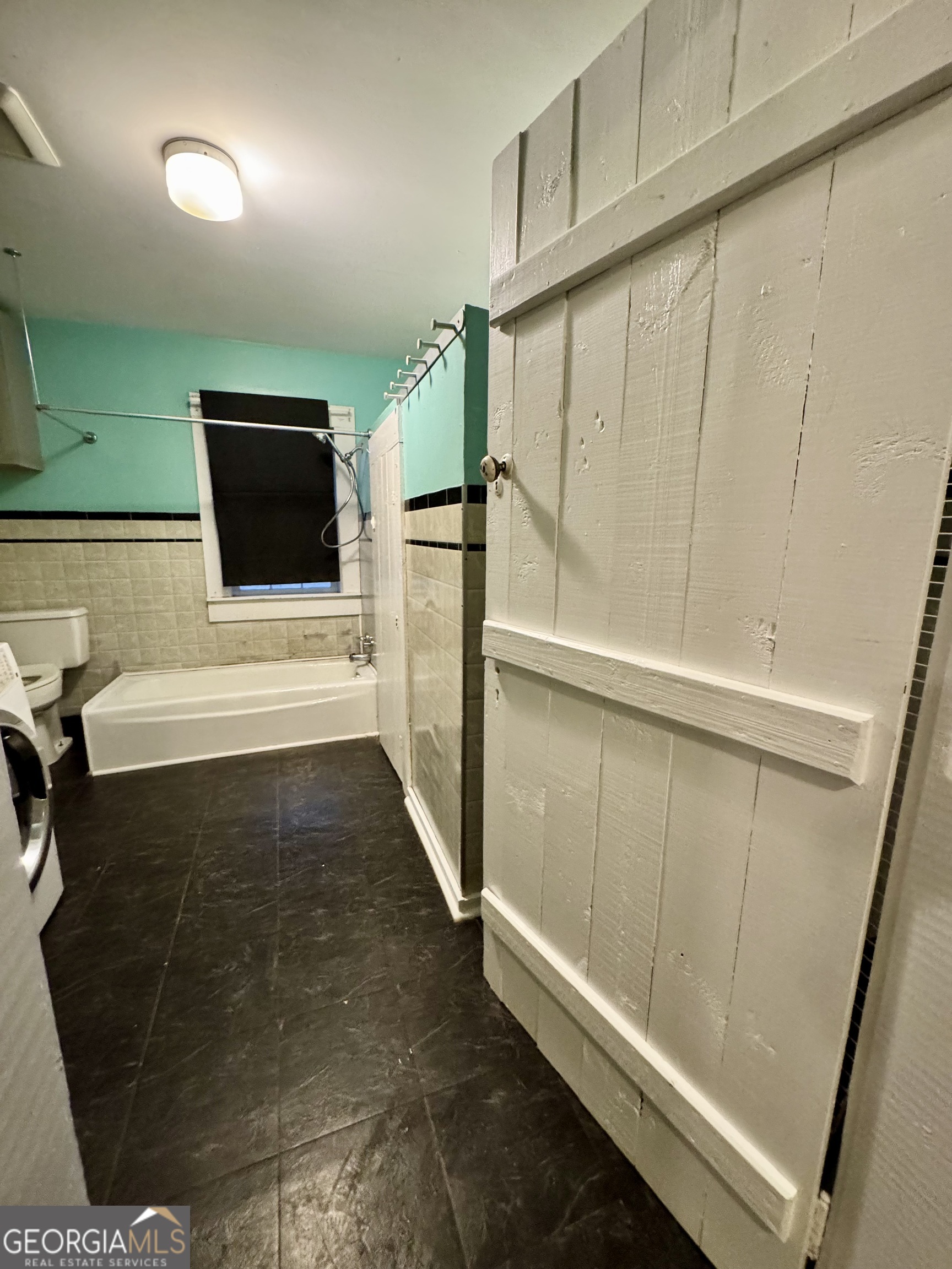 930 Cantrell Road Property Photo 40