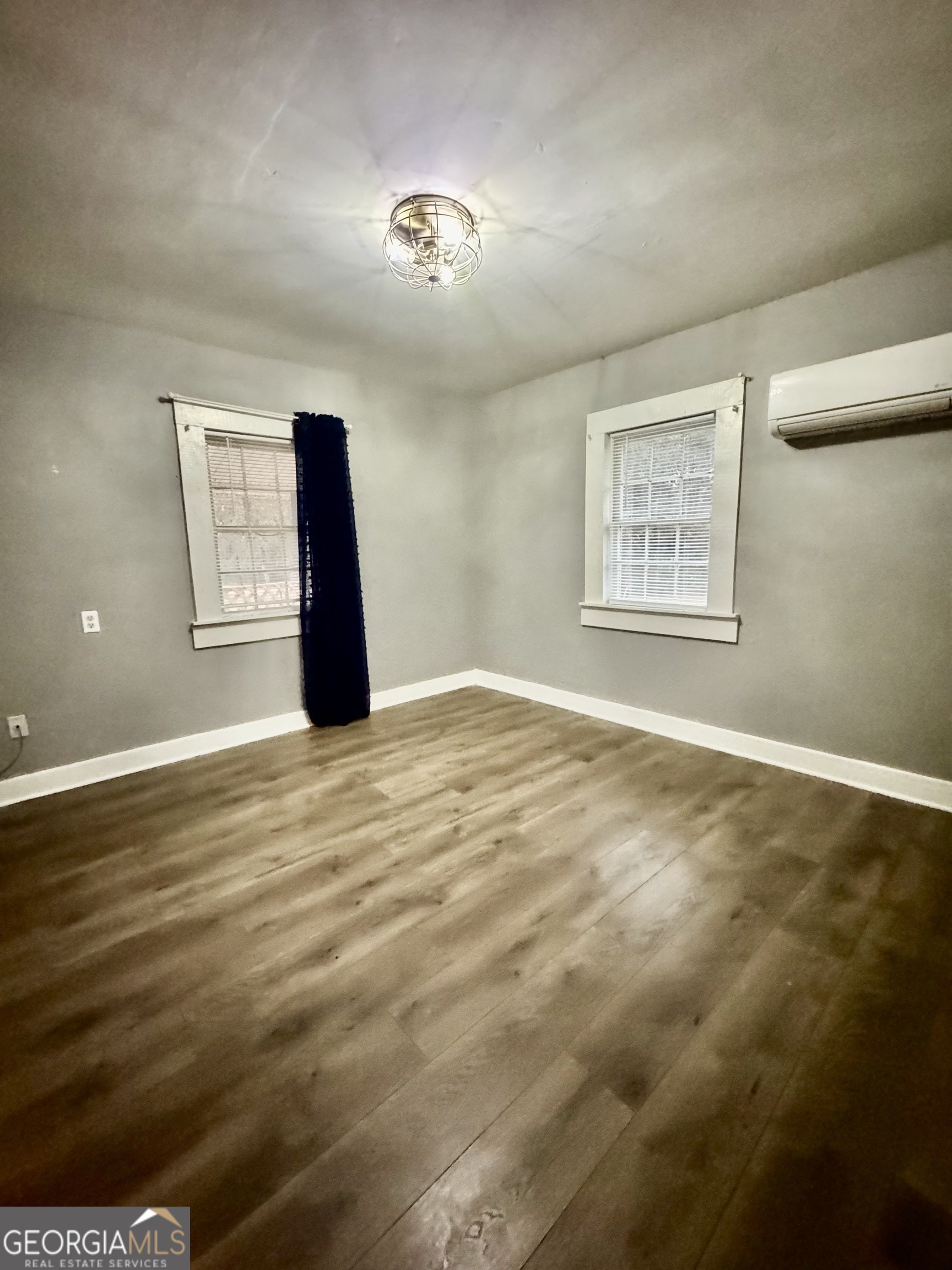 930 Cantrell Road Property Photo 43
