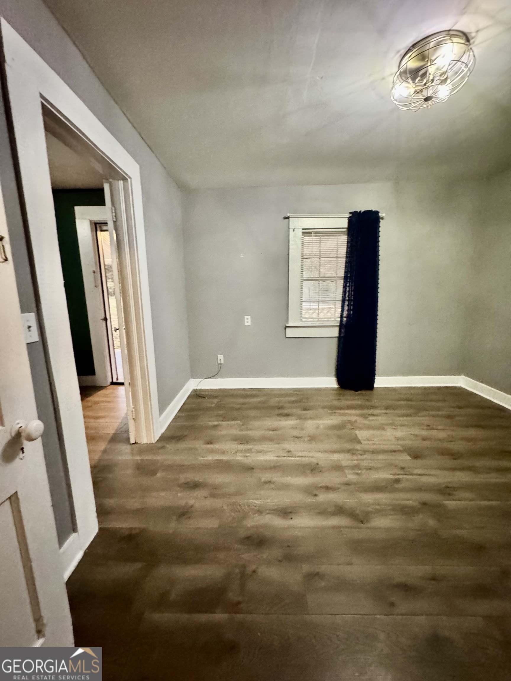 930 Cantrell Road Property Photo 44