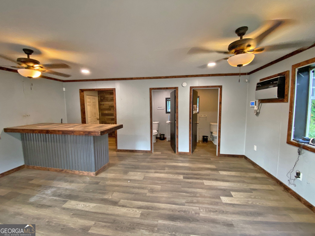 1640 S Chestatee Street Property Photo 10