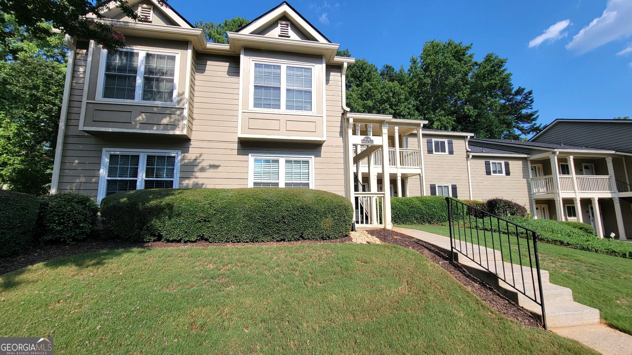 64 Middleton Court Se Property Photo 1