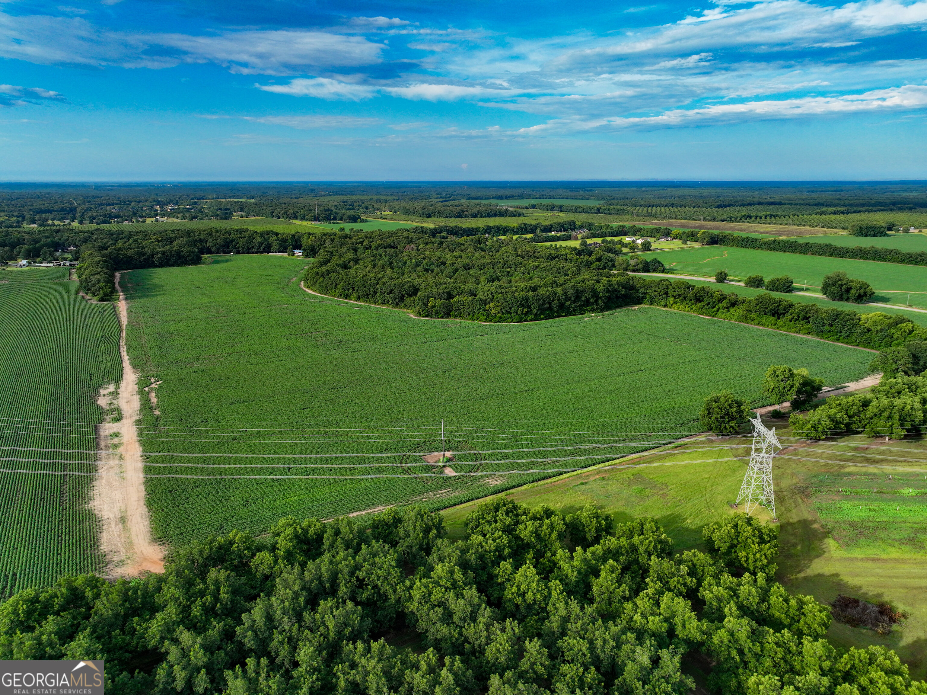 0 Highway 42 Property Photo 6