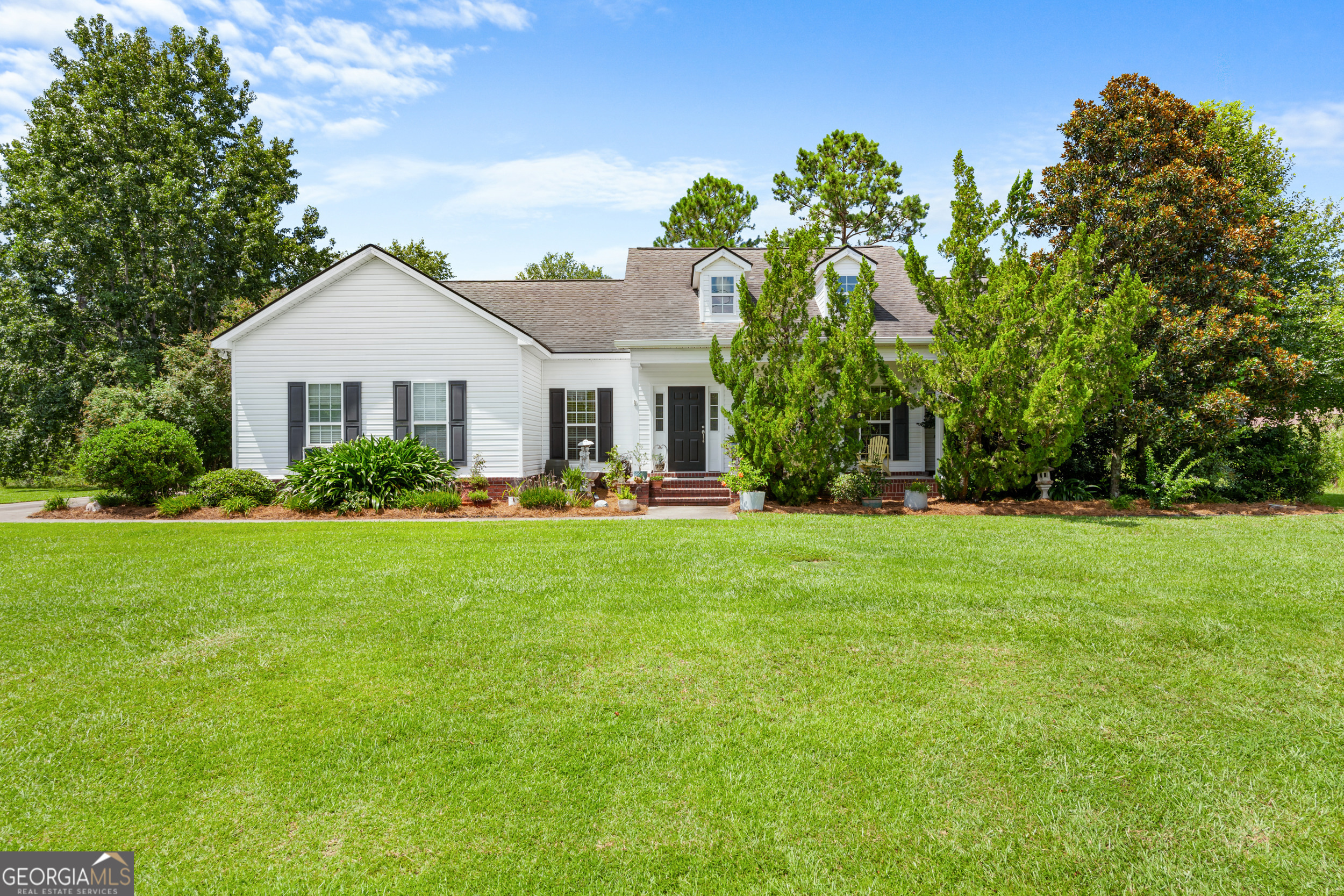 173 Shiloh Drive